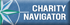 charity_navigator