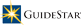 guidestar