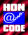 hon-code
